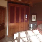 Monte Rio Apartment *