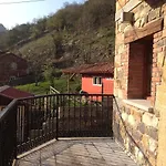 Monte Rio Trescares