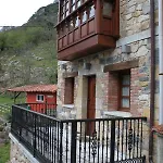Apartment Monte Rio
