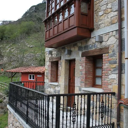 Διαμέρισμα Monte Rio